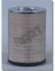 FLEETGUARD AF4878 Air Filter
